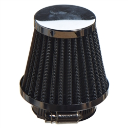 Pod Air Filter - BMW Carb R45, R65, R75, R80, R90/6, R100 With 32mm ...