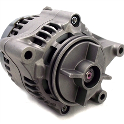 Denso Alternator BMW K1200 & K1300GT ; 12 31 2 305 000