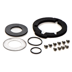 Fuel Tank Gasket Set - BMW K Bikes, Hexheads and F&G Bikes; 16 11 9 062 461  / EnDuraLast