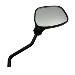 Mirror Right Side - BMW F650 Funduro, F650ST; 51 16 2 346 058/ EnDuraLast