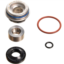 Oil & Water Pump Repair Kit BMW K Bike ; 11 41 1 741 870 / EnDuraLast